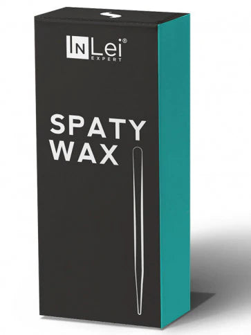 InLei® Spaty Wax