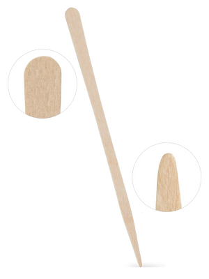 InLei® Spaty Wax