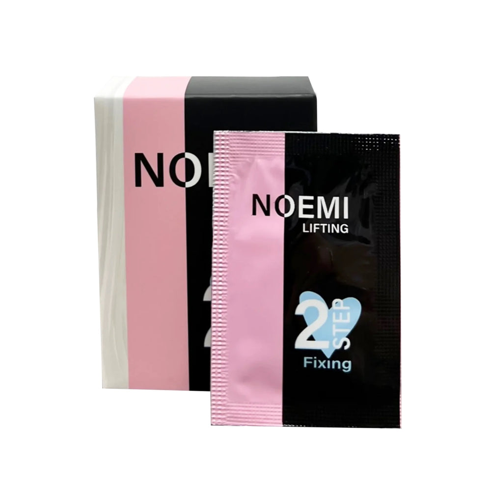 Noemi® Lifting Lotion 2 – Fix, Sachet