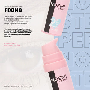 Noemi® Lifting Lotion 2 – Fix
