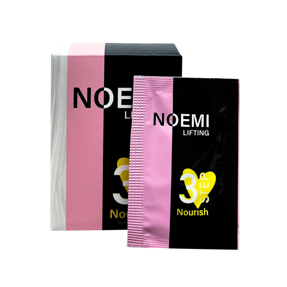 Noemi® Lifting Lotion 3 – Nourish, Sachet