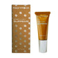 MAXYMOVA STEP 1 SUPREME Lash+Brow Lift