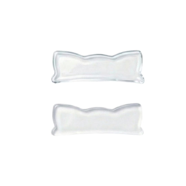 Mimi - Softening Silikonpads Wimpernlifting Liftingpads