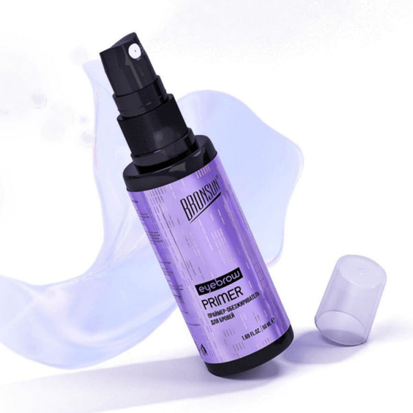 BRONSUN® Eyebrow Primer