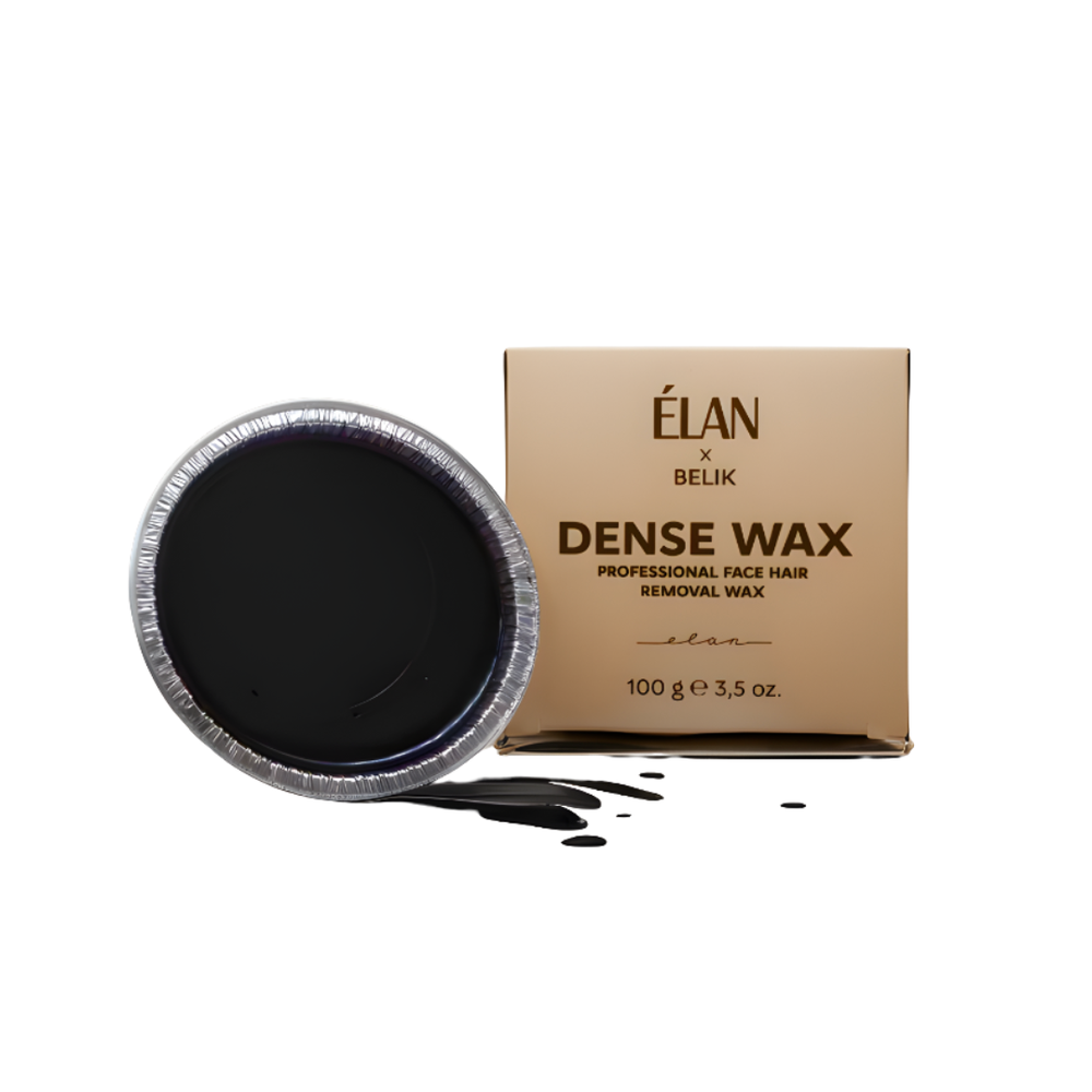 DENSE WAX 100g oder 500g - ÉLAN