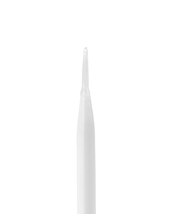 InLei® LamiCa Gel