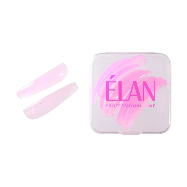 ÉLAN® WOW Lifting Pads