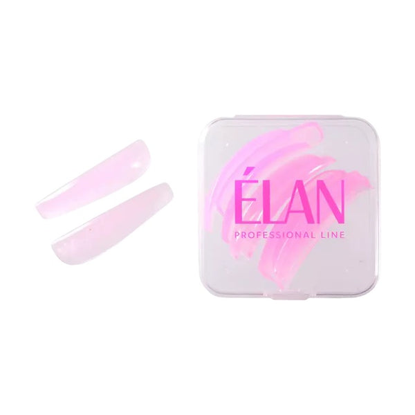 ÉLAN® WOW Lifting Pads