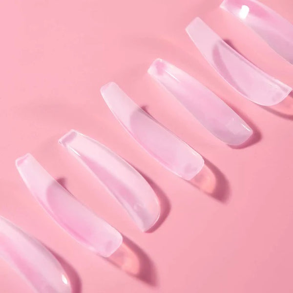 ÉLAN® WOW Lifting Pads