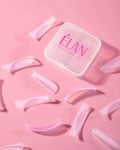 ÉLAN® WOW Lifting Pads