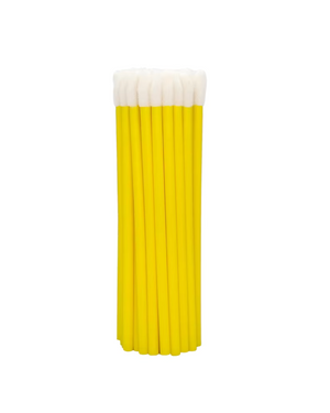 GLAMLOOX® Soft Brushes