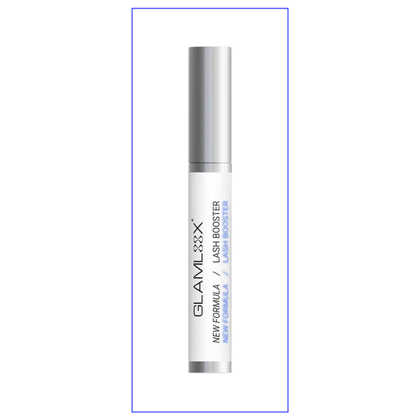 LASH BOOSTER 10 Stück