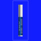 BROW BOOSTER 10 Stück