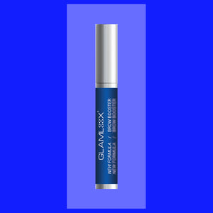 BROW BOOSTER 20 Stück