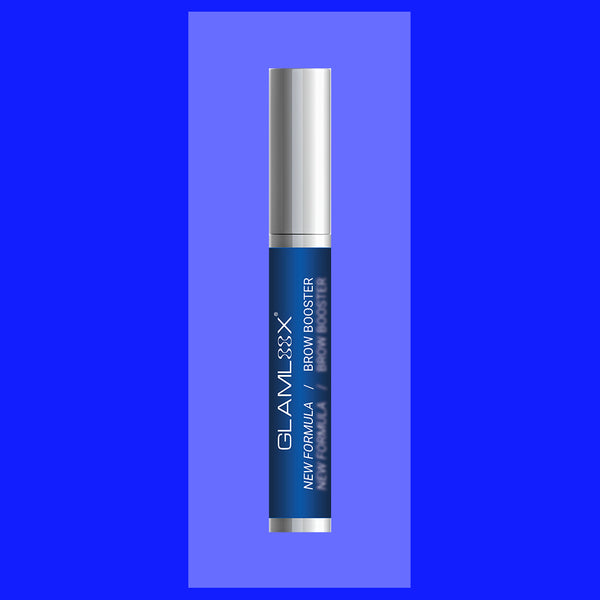 BROW BOOSTER 20 Stück