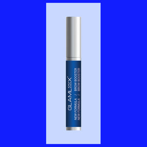 BROW BOOSTER 50 Stück
