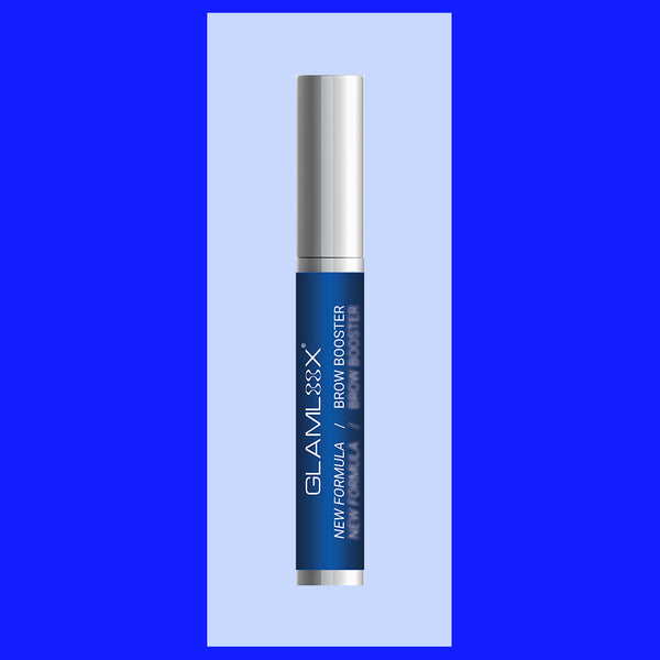 BROW BOOSTER 50 Stück