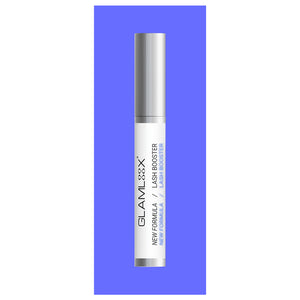 LASH BOOSTER 50 Stück
