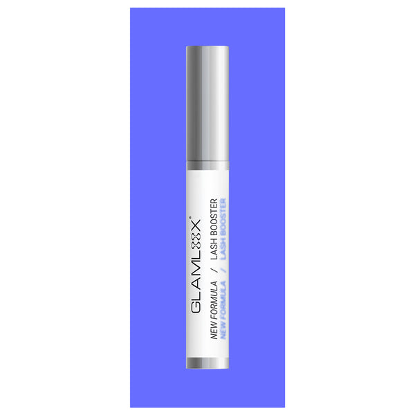 LASH BOOSTER 50 Stück