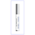 Partner - LASH BOOSTER 10 Stück