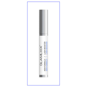 Partner - LASH BOOSTER 10 Stück