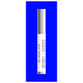 LASH BOOSTER 100 Stück