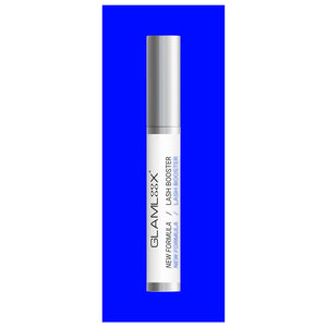 LASH BOOSTER 100 Stück