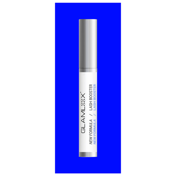 LASH BOOSTER 100 Stück