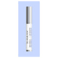 LASH BOOSTER 20 Stück