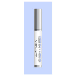 LASH BOOSTER 20 Stück