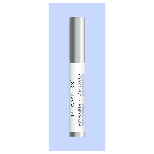 LASH BOOSTER 20 Stück