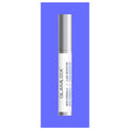 LASH BOOSTER 50 Stück
